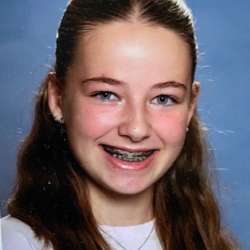 Profielfoto van Letizia op Oppasland